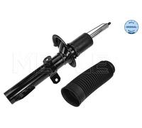 MEYLE 726 623 0030 Shock absorber
