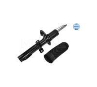 MEYLE 726 623 0030 Shock absorber