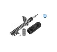 Meyle Front Shock Absorber Strut 726 623 0031 - Top Pin - for Ford Transit