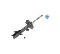 MEYLE 726 623 0033 Shock Absorber Front for