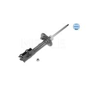 MEYLE 726 623 0034 Shock Absorber Front for