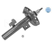 Meyle Shock Absorber 726 623 0037 Front Left Fits Ford Galaxy, Mondeo, S-Max