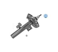 Meyle Shock Absorber 726 623 0037 Front Left Fits Ford Galaxy, Mondeo, S-Max