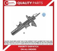 MEYLE 726 623 0038 Shock absorber