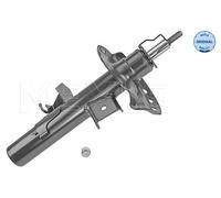 MEYLE 726 623 0038 Shock absorber