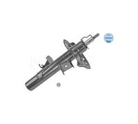 MEYLE 726 623 0038 Shock absorber
