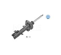 MEYLE 726 623 0039 Shock absorber