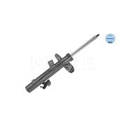 MEYLE 726 623 0041 Shock Absorber Front for