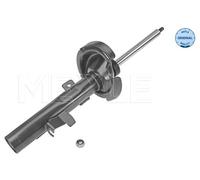 Meyle 726 623 0042 Front Right Shock Absorber Fits Ford Kuga 1508071