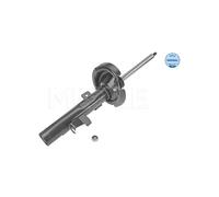 MEYLE 726 623 0042 Shock Absorber Front for