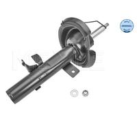 MEYLE 726 623 0043 Shock Absorber Front Left Fits Ford C-Max Focus Grand C-Max
