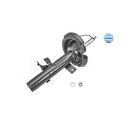 MEYLE 726 623 0043 Shock absorber