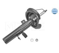 726 623 0044 MEYLE Shock Absorber for FORD
