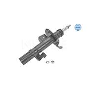 MEYLE 726 623 0045 Shock absorber