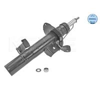 MEYLE 726 623 0046 Shock absorber