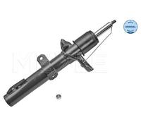 MEYLE 726 623 0049 Shock absorber