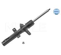 MEYLE 726 623 0054 Shock absorber