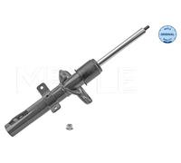 MEYLE 726 623 0054 Shock absorber