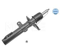 MEYLE 726 623 0056 Shock absorber