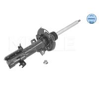 MEYLE 726 623 0058 Shock absorber