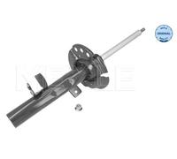 MEYLE 726 623 0059 Shock absorber