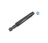 Shock absorber Rear Axle Top eye 726 715 0002 MEYLE for FORD TRANSIT Bus