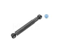 MEYLE 726 715 0003 Shock absorber