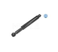 MEYLE 726 715 0004 Shock Absorber Damper Rear for Ford Sierra