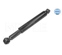 MEYLE 726 715 0004 Shock Absorber for FORD