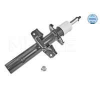 MEYLE 726 723 0001 Shock absorber