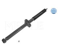 MEYLE 726 725 0000 Shock Absorber Rear Gas Pressure For Ford Fiesta Ka Mazda 121