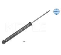 MEYLE 726 725 0001 SHOCK ABSORBER Rear