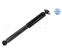 MEYLE 726 725 0003 SHOCK ABSORBER Rear