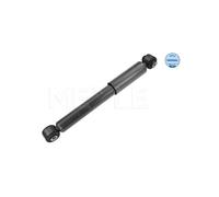 MEYLE 726 725 0007 Shock absorber