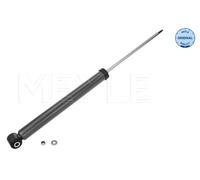 MEYLE 726 725 0008 Shock Absorber Rear Gas Pressure Fits Ford Fiesta Mazda 2