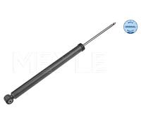 MEYLE 726 725 0009 Shock Absorber Rear Fits Ford C-Max Focus Focus C-Max
