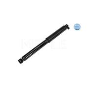 MEYLE 726 725 0020 Shock absorber