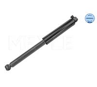 Meyle 726 725 0022 Rear Shock Absorber Fits Ford Transit 1C15-18080-FA