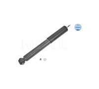 MEYLE 726 725 0029 Shock absorber