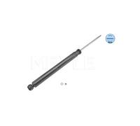 MEYLE 726 725 0030 Shock absorber