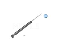Meyle Shock Absorber 726 725 0031 - Rear Axle Top Eye for Ford