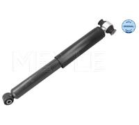 MEYLE 726 725 0033 Shock absorber