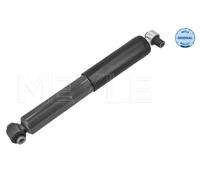 Meyle Shock Absorber 726 725 0034 Rear Gas Pressure Twin-Tube for Ford Transit Connect