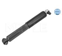 MEYLE 726 725 0034 Shock absorber