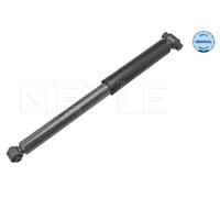 Bosch AP308 Wear Sensor - 1 Piece