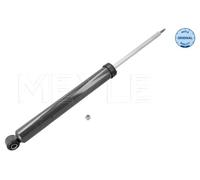 Meyle 726 725 0040 Rear Shock Absorber Fits Ford Kuga