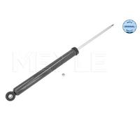 MEYLE 726 725 0039 Shock absorber