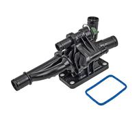 MEYLE 728 228 0004 Thermostat