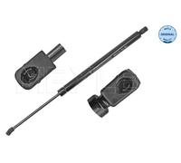 MEYLE 740 910 0046 Tailgate strut