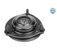 Meyle Top Strut Mount 814 506 0001 Front – Fits Saab 9-3